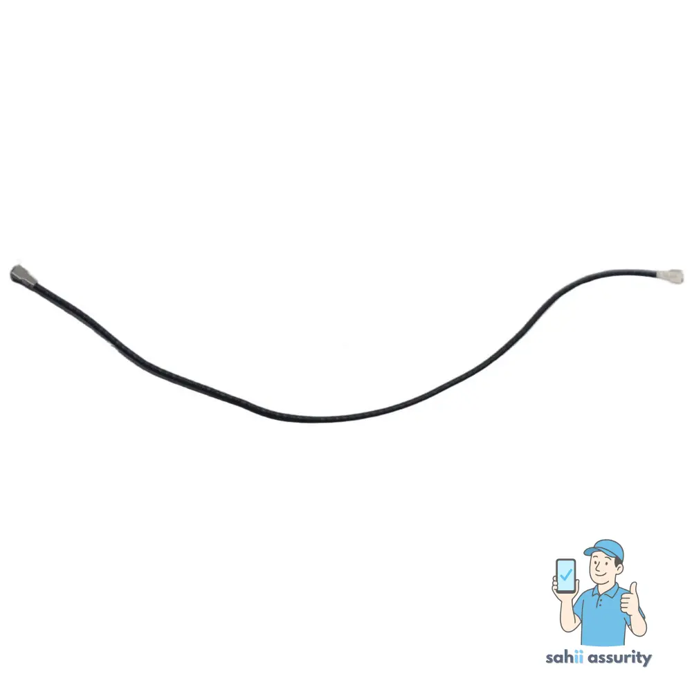 Antenna for Samsung Galaxy M51